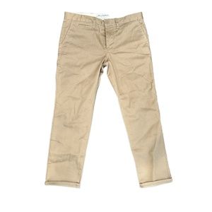 Dues Ex Machina Ford Chinos